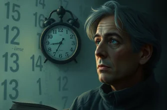 『余命10年』のような作品10選