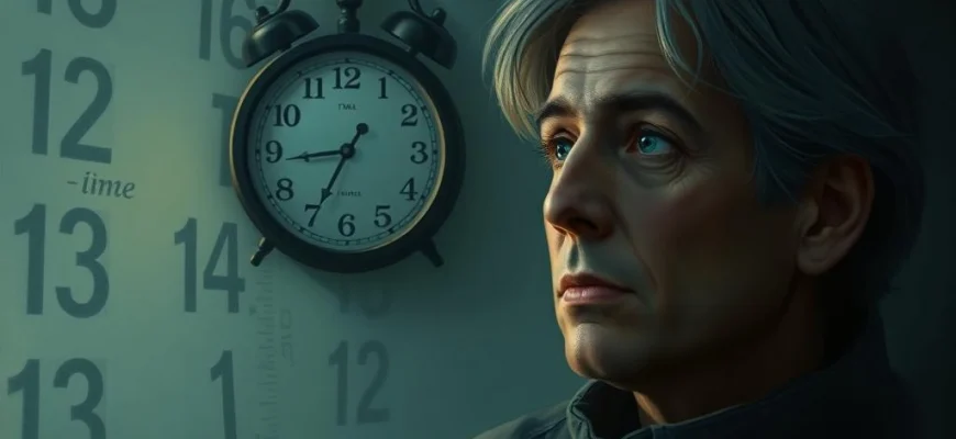 『余命10年』のような作品10選