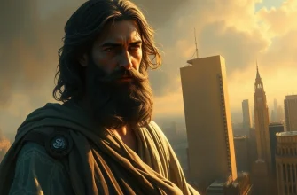 『ハウス・オブ・ダビデ』ファン必見！似た作品10選