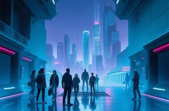 『ザ・ローブ THE HEROES HIGHT VOLTAGE』ファン必見の10作品