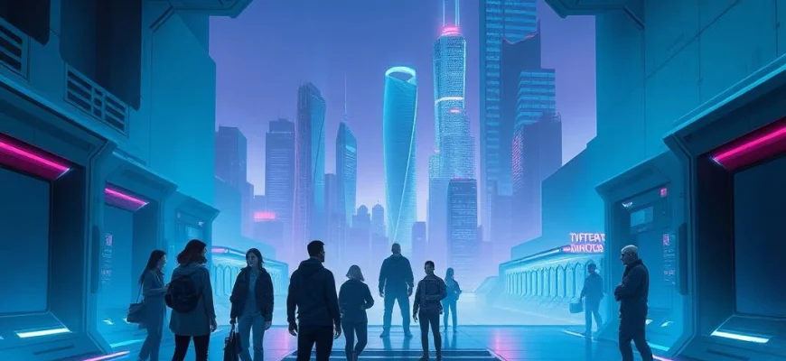 『ザ・ローブ THE HEROES HIGHT VOLTAGE』ファン必見の10作品