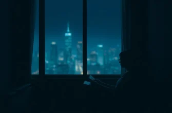 『おひとりさま族』のような孤独をテーマにした作品10選