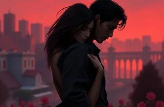 『失楽園』ファンにおすすめの10作品