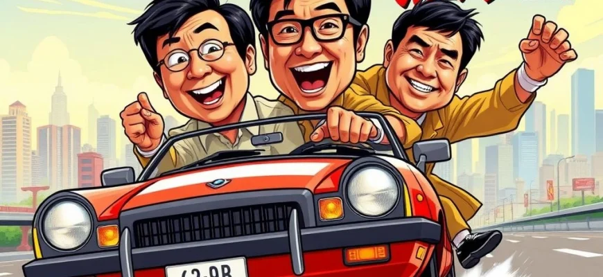 『スパルタンX』ファン必見！似た雰囲気の作品10選