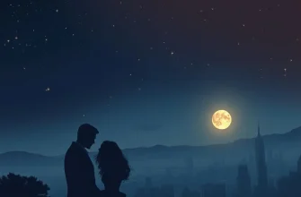 『ミッドナイト・サン』のような切ない恋愛映画10選