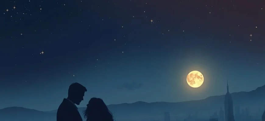 『ミッドナイト・サン』のような切ない恋愛映画10選