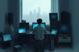 『Unpaused』ファンにおすすめの10作品