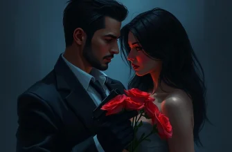 『ボクの殺意が恋をした』ファン必見！似た作品10選