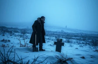 『スノー・ロワイヤル』ファン必見！似た作品10選