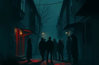 『隣人X -疑惑の彼女-』に似たサスペンス作品10選