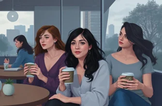 『GIRLS／ガールズ』のような作品10選