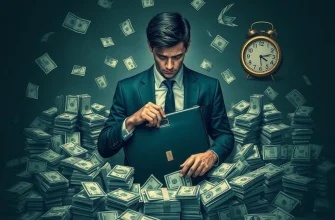 『Coin Digger』に似たお金をめぐるドラマティックな作品10選