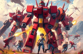 『メガトン級ムサシ』ファン必見！似た作品10選