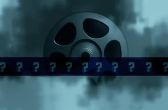 『グレイテスト・ショー・ネバー・メイド ～ウソに翻弄された30人の若者～』と似た作品10選