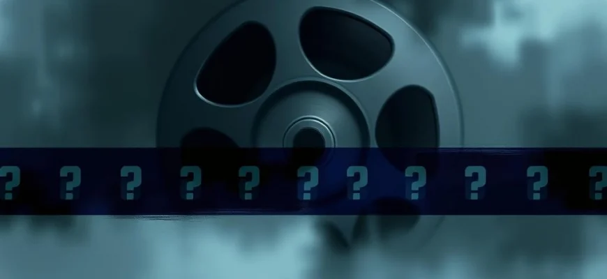 『グレイテスト・ショー・ネバー・メイド ～ウソに翻弄された30人の若者～』と似た作品10選