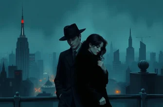 『レッド・エージェント　愛の亡命』ファンにおすすめの10作品