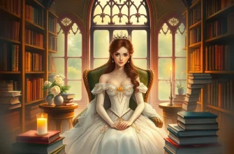 『虫かぶり姫』ファンにおすすめの10作品