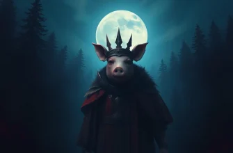 『孫悟空 vs 猪八戒』ファンにおすすめの10作品