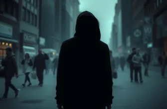 『Uomo』のような深い人間ドラマを描く10作品