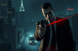 『ボーン・スプレマシー』ファン必見！似た作品10選