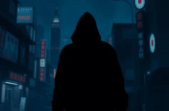 『パラノーマル・アクティビティ』に似たホラー作品10選