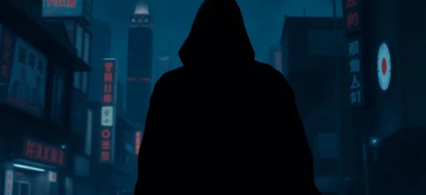 『パラノーマル・アクティビティ』に似たホラー作品10選