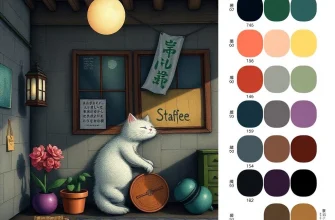 『サタデー・ナイト・フィーバー』のような作品10選