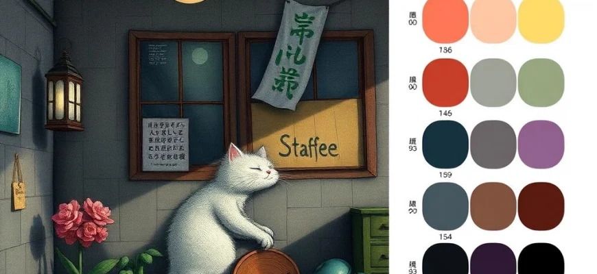 『サタデー・ナイト・フィーバー』のような作品10選