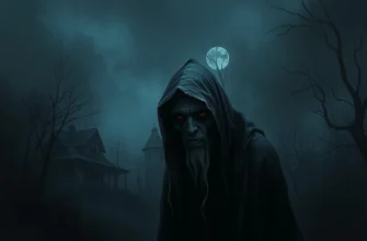 『高速ばぁば』ファン必見！似た作品10選