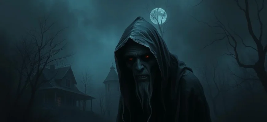 『高速ばぁば』ファン必見！似た作品10選