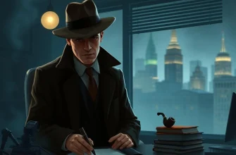 『私立探偵ドブー』ファンにおすすめの10作品