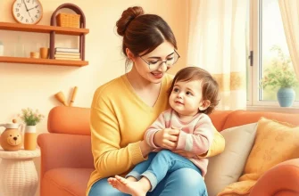 『母と暮せば』のような家族愛を描いた作品10選