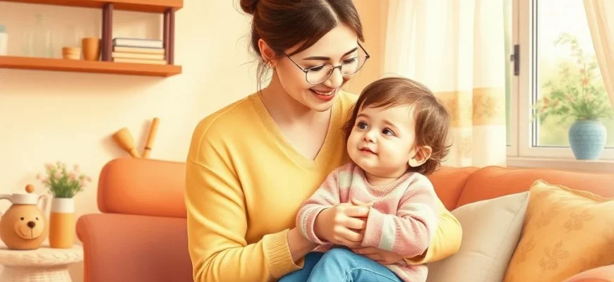 『母と暮せば』のような家族愛を描いた作品10選