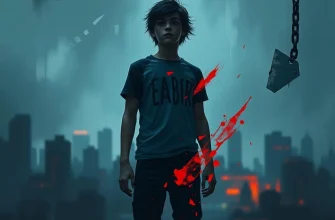 『青春残酷物語』と似た作品10選