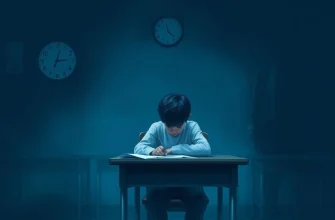 『お受験』ファン必見！似た作品10選