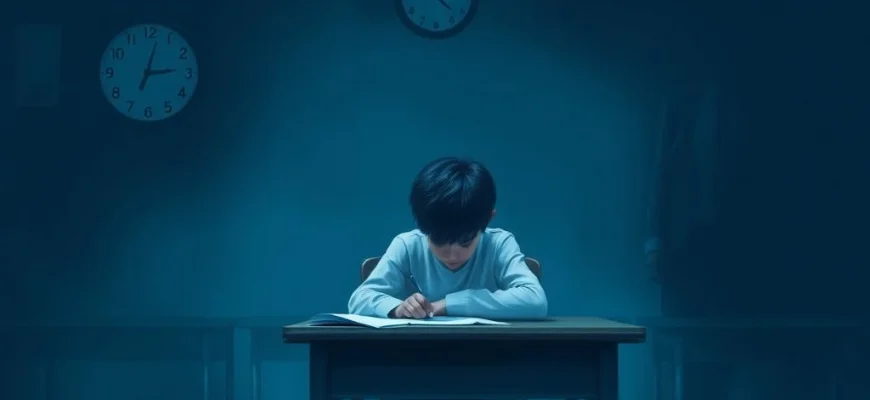 『お受験』ファン必見！似た作品10選