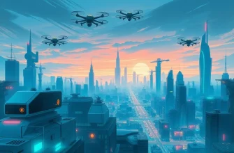 『ロボット2.0』に似たSFアクション作品10選