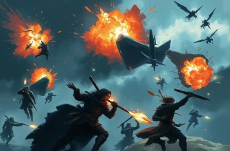 『ザ・レイド』のようなアクション作品10選