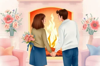 『Unexpected』ファン必見！似た雰囲気の作品10選