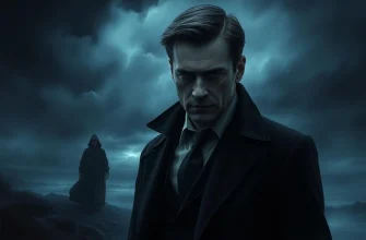 『ステラ 黒い捜査ファイル』のようなサスペンス作品10選