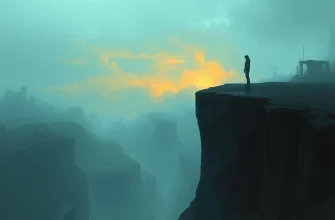 『世界の終わりから』ファン必見の類似作品10選