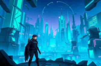 『ソルティレイ』ファン必見！似た作品10選