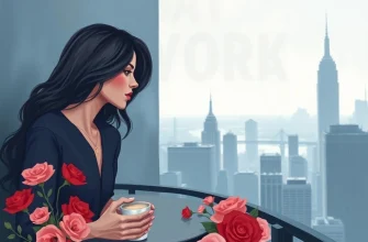 『セックス・アンド・ザ・シティ』ファンにおすすめの10作品