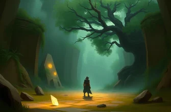 『ひとりぼっちの異世界攻略』ファンにおすすめの10作品