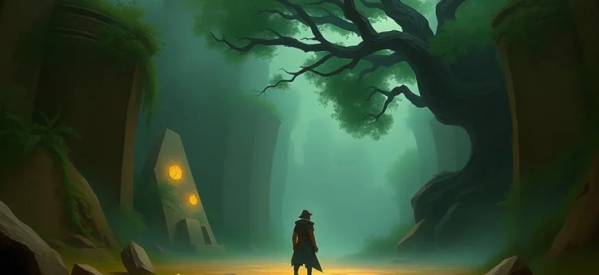 『ひとりぼっちの異世界攻略』ファンにおすすめの10作品