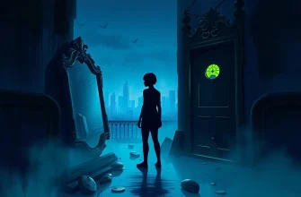 『ペルソナ』ファンにおすすめの10作品