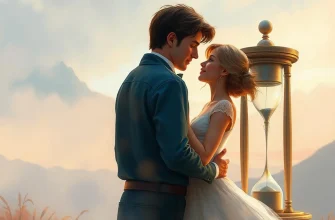 『アラビアンナイト 三千年の願い』と似た映画・ドラマ10選