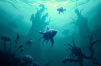 『海獣の子供』ファン必見！似た作品10選