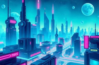 『ヴイナス戦記』ファン必見！似たテイストの10作品