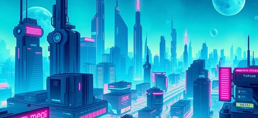 『ヴイナス戦記』ファン必見！似たテイストの10作品